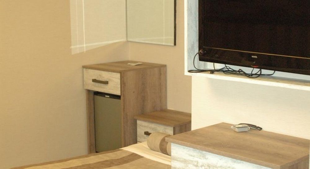 Konak Saray Hotel Измир Экстерьер фото