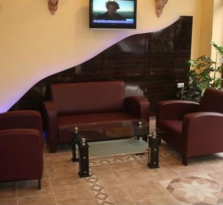 Konak Saray Hotel Измир Интерьер фото
